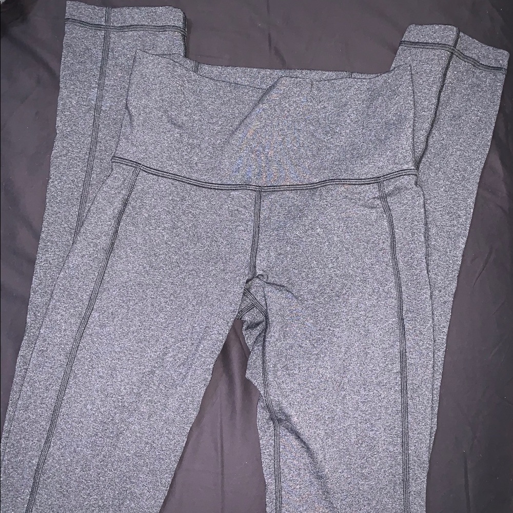 SOLD - Picture 2 of 6